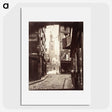 1-45_Eugene-Atget_picture