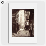 1-45_Eugene-Atget_picture