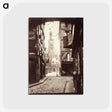1-45_Eugene-Atget_postcard