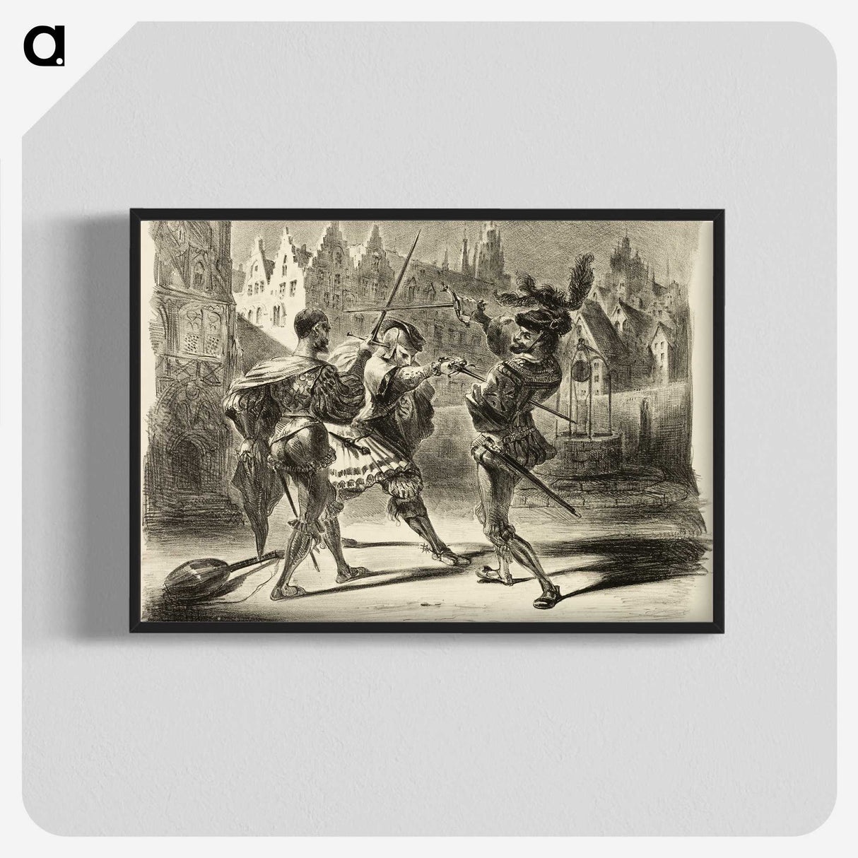 1-45_Eugene-Delacroix_blk-crop