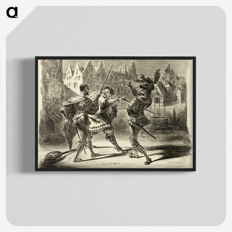 1-45_Eugene-Delacroix_blk-crop