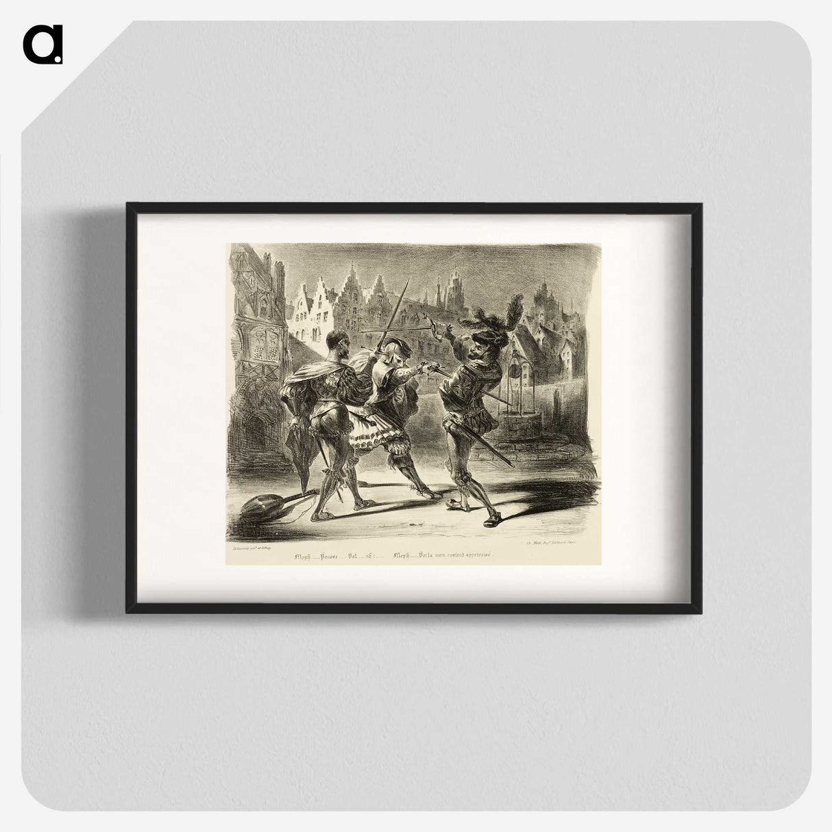 1-45_Eugene-Delacroix_blk