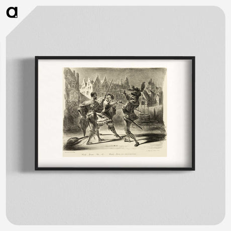 1-45_Eugene-Delacroix_blk
