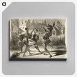 1-45_Eugene-Delacroix_canvas