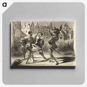 1-45_Eugene-Delacroix_canvas