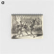 1-45_Eugene-Delacroix_memo