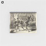 1-45_Eugene-Delacroix_memo
