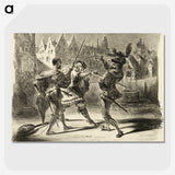 1-45_Eugene-Delacroix_picture-crop