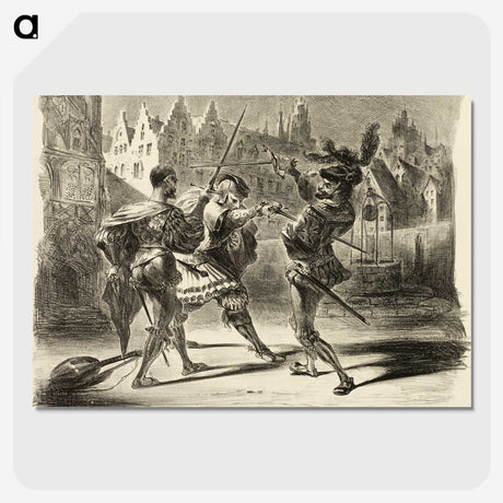 1-45_Eugene-Delacroix_picture-crop