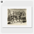 1-45_Eugene-Delacroix_picture