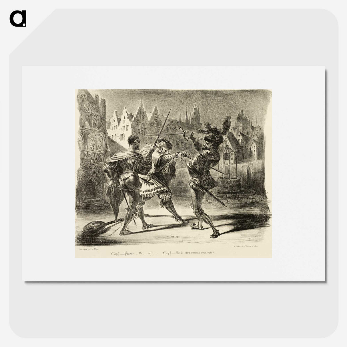 1-45_Eugene-Delacroix_picture