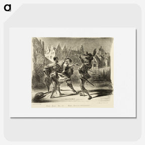 1-45_Eugene-Delacroix_picture