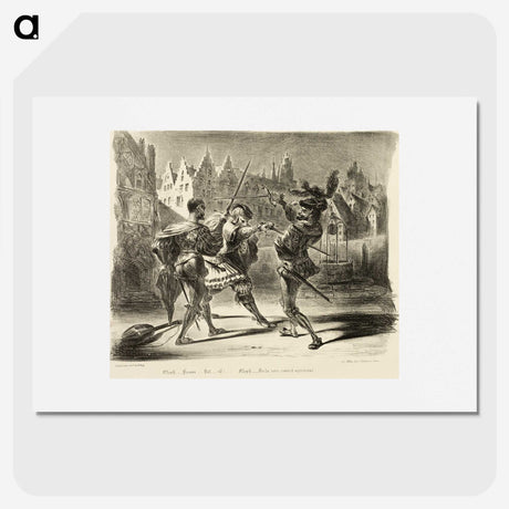 1-45_Eugene-Delacroix_picture
