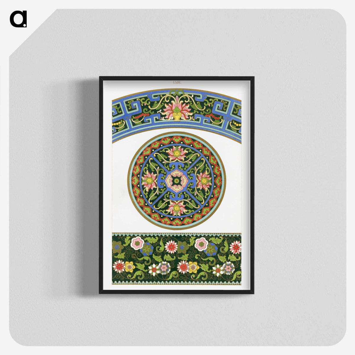 1-45_Examples-of-Chinese-Ornament_blk-crop
