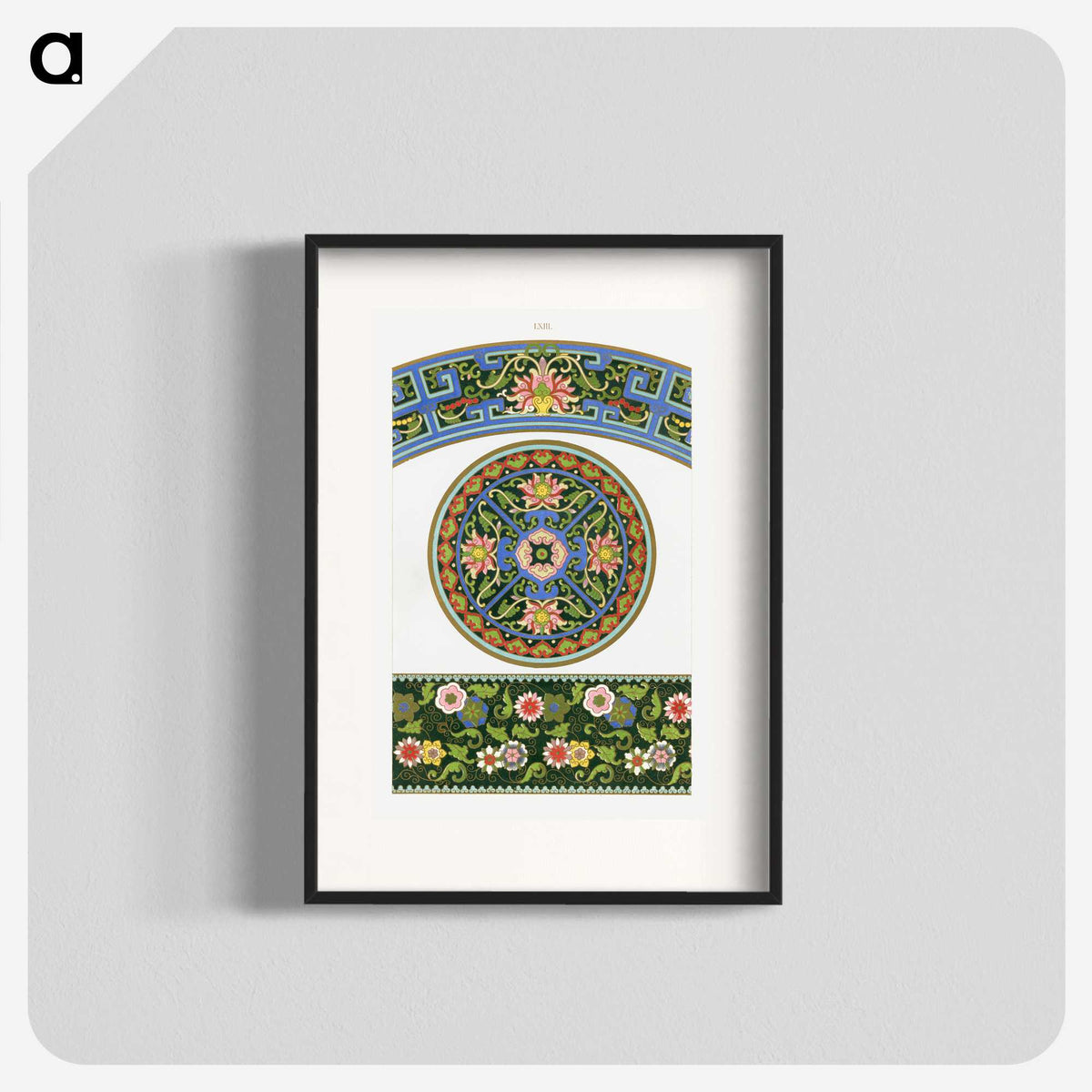 1-45_Examples-of-Chinese-Ornament_blk