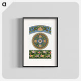 1-45_Examples-of-Chinese-Ornament_blk