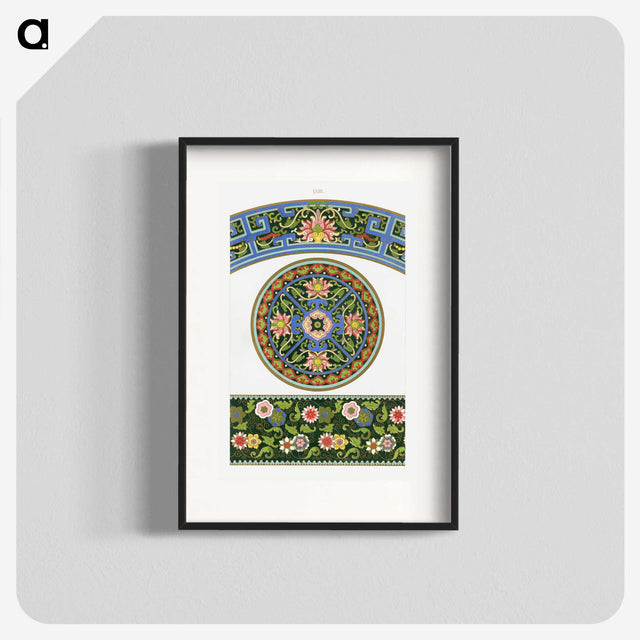 1-45_Examples-of-Chinese-Ornament_blk