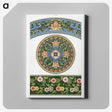 1-45_Examples-of-Chinese-Ornament_canvas