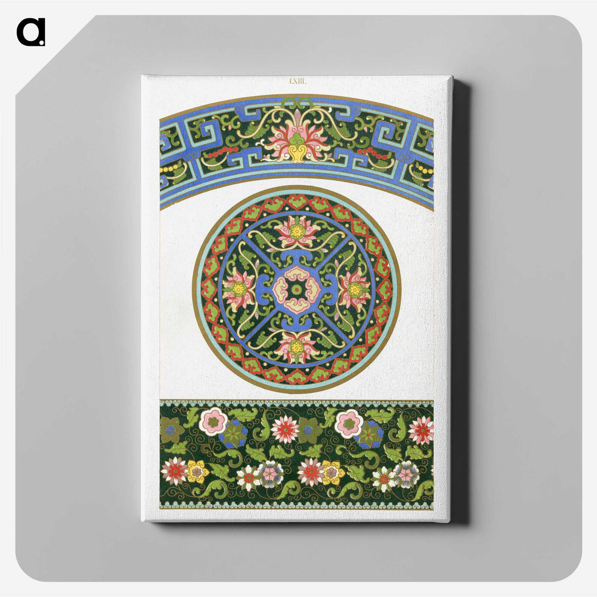 1-45_Examples-of-Chinese-Ornament_canvas