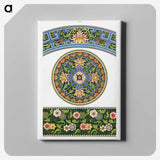 1-45_Examples-of-Chinese-Ornament_canvas