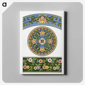 1-45_Examples-of-Chinese-Ornament_canvas