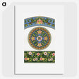 1-45_Examples-of-Chinese-Ornament_picture