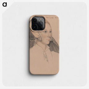 1-45_Francesco-Bartolozzi_phone