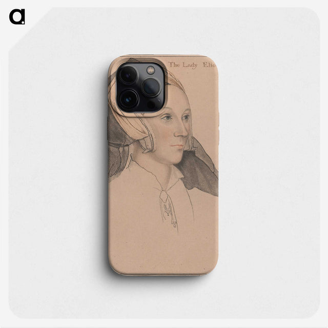 1-45_Francesco-Bartolozzi_phone