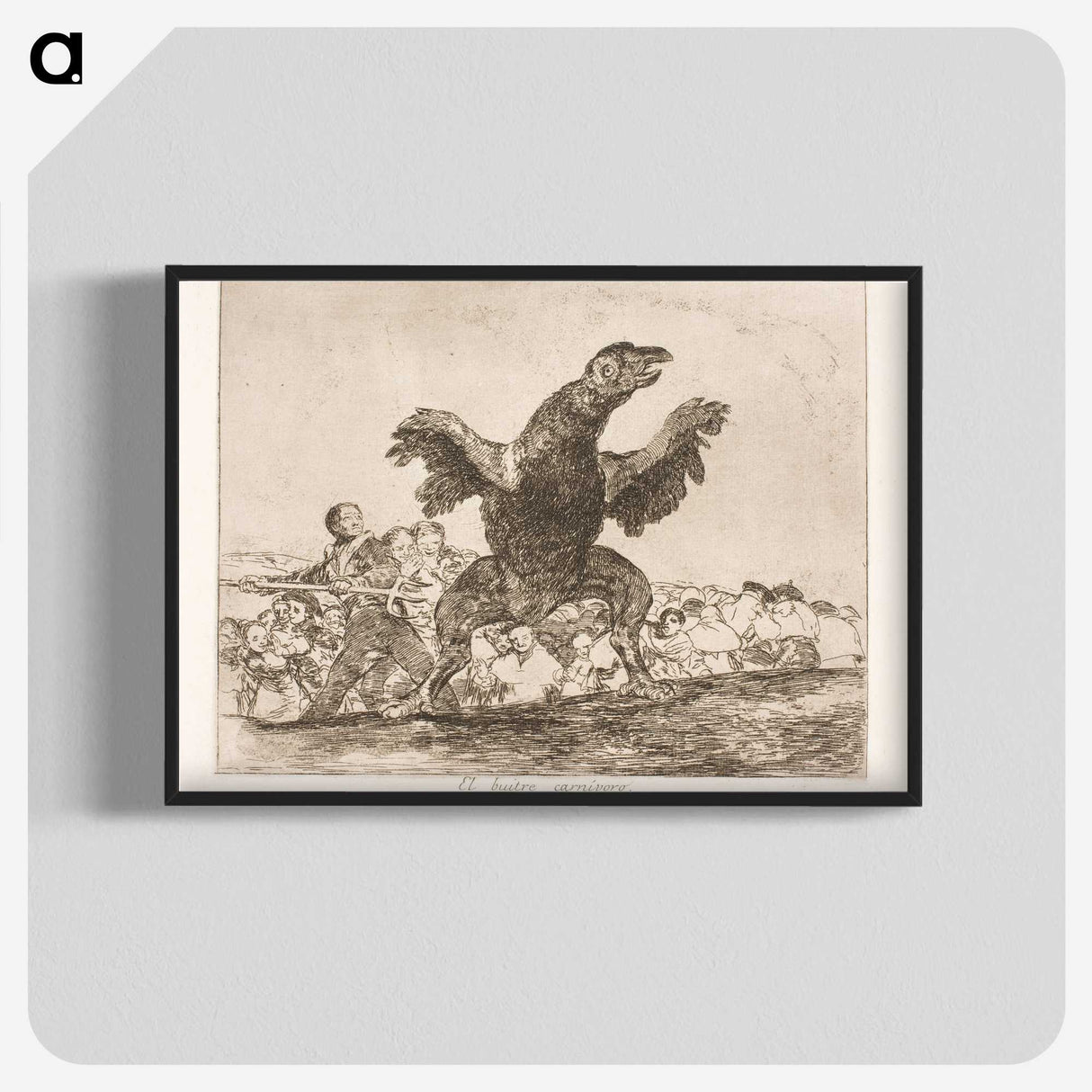 1-45_Francisco-de-Goya_blk-crop