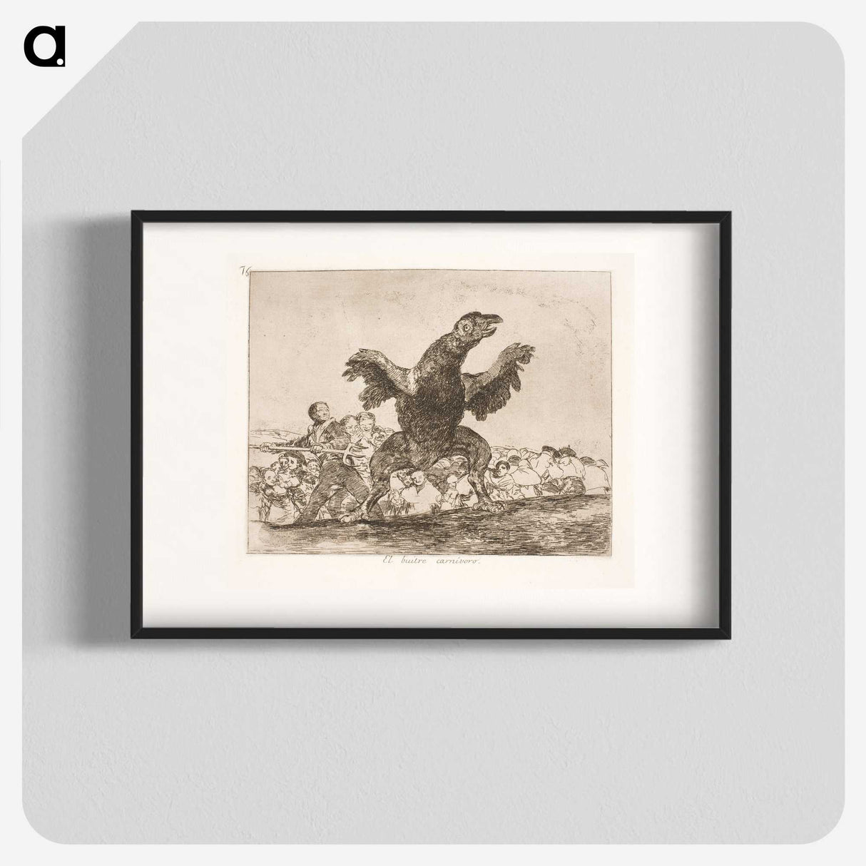 1-45_Francisco-de-Goya_blk