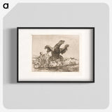 1-45_Francisco-de-Goya_blk