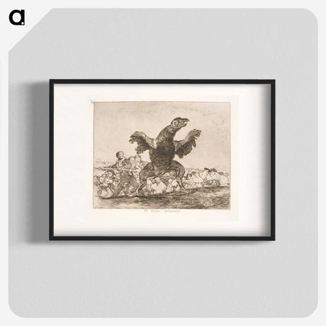 1-45_Francisco-de-Goya_blk