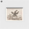 1-45_Francisco-de-Goya_memo