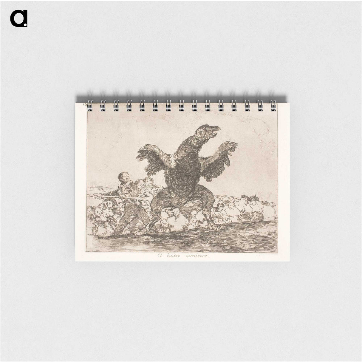 1-45_Francisco-de-Goya_memo
