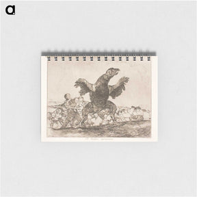 1-45_Francisco-de-Goya_memo