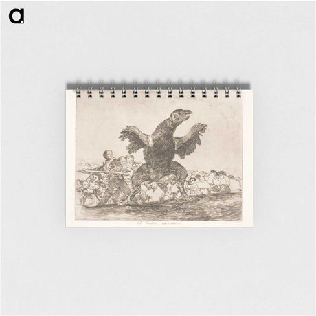 1-45_Francisco-de-Goya_memo