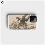 1-45_Francisco-de-Goya_phone