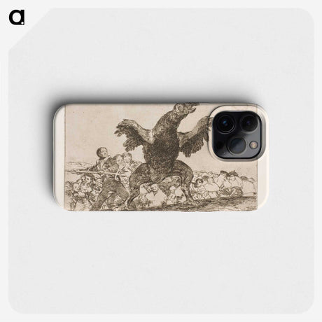 1-45_Francisco-de-Goya_phone