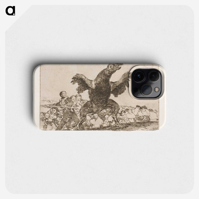 1-45_Francisco-de-Goya_phone