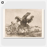 1-45_Francisco-de-Goya_picture-crop