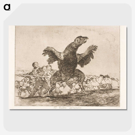 1-45_Francisco-de-Goya_picture-crop