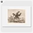 1-45_Francisco-de-Goya_picture