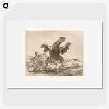 1-45_Francisco-de-Goya_picture