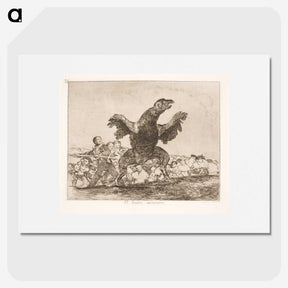 1-45_Francisco-de-Goya_picture