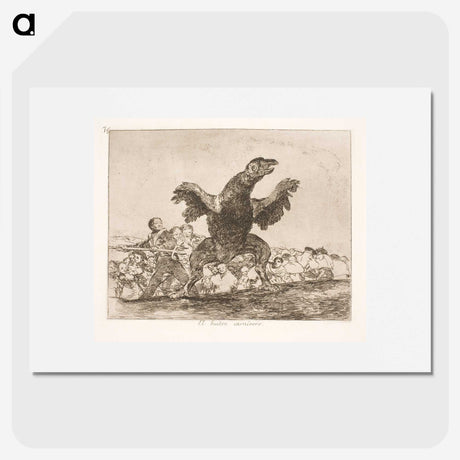1-45_Francisco-de-Goya_picture