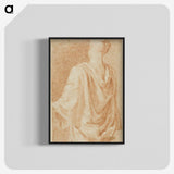 1-45_Francois-Boucher_blk-crop