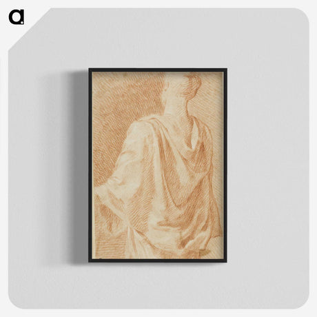 1-45_Francois-Boucher_blk-crop