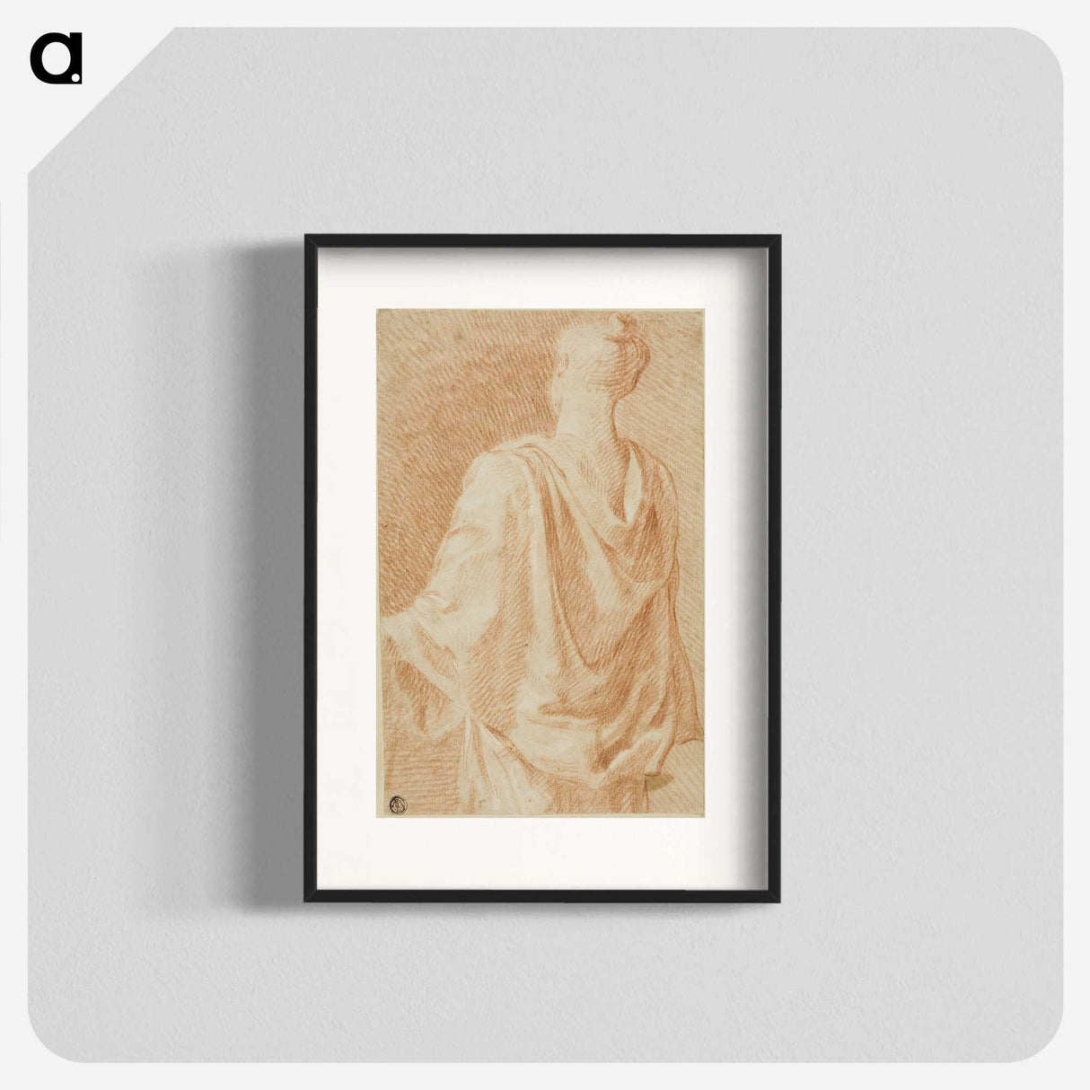 1-45_Francois-Boucher_blk