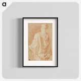 1-45_Francois-Boucher_blk