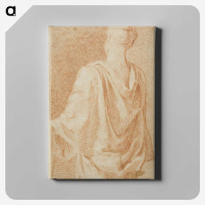 1-45_Francois-Boucher_canvas